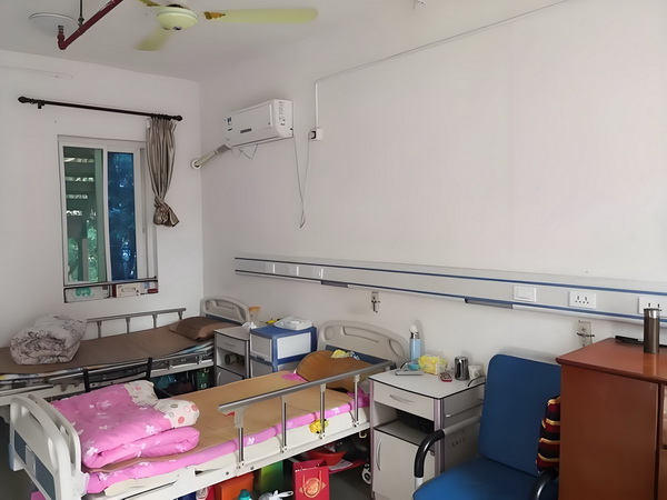 怎样可以申请深圳户口_千金小姐为抢走女主的男友，半夜故意点女主家的20份鸡肉外卖 家的20份鸡肉外卖摘要0岁