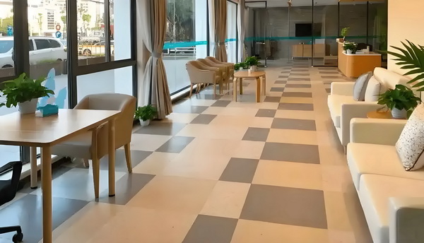 怎样可以申请深圳户口_千金小姐为抢走女主的男友，半夜故意点女主家的20份鸡肉外卖 家的20份鸡肉外卖摘要0岁